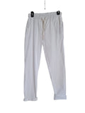 PANTALON 7321