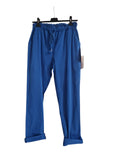 PANTALON 7321