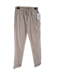 PANTALON 7321