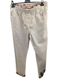 JEANS H2856-N