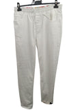 JEANS H2856-N