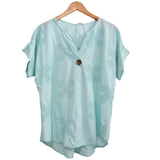 BLUSA 80201