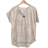 BLUSA 80201