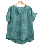 BLUSA 80201
