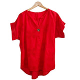 BLUSA 80201
