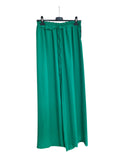 PANTALON NEGRO, VERDE, FUCSIA, BLANCO, ROJO 8271