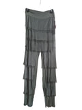 PANTALON SEDA VUELOS 16100