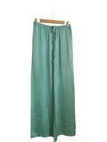 PANTALON  LISO 3609 (CORAL, CORINTO, VERDE)