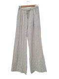 PANTALON  46971 (CELESTE, AZUL, BEIGE)