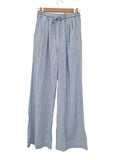 PANTALON  46971 (CELESTE, AZUL, BEIGE)
