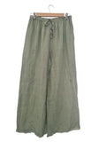PANTALON LINO  10259