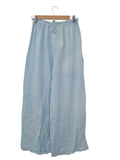 PANTALON LINO  10259