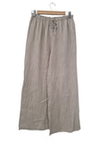 PANTALON LINO  10259