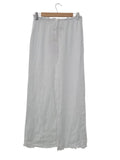 PANTALON LINO  10259