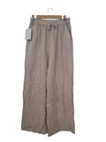 PANTALON LINO 16531 (NEGRO, OLIVO, CELESTE, BEIGE, BLANCO)
