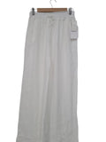 PANTALON LINO 16531 (NEGRO, OLIVO, CELESTE, BEIGE, BLANCO)