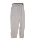 PANTALON LINO COSTURA 2829 (BEIGE, SALMON, BLANCO, CAFE)