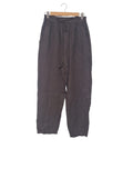 PANTALON LINO COSTURA 2829 (BEIGE, SALMON, BLANCO, CAFE)