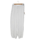 PANTALON RESORTE 262893 (AZUL, BLANCO, OLIVO, NEGRO, BLANCO)