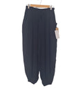 PANTALON RESORTE 262893 (AZUL, BLANCO, OLIVO, NEGRO, BLANCO)