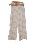 PANTALON BORDADO 1050