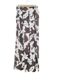 PANTALON ESTAMPADO 257191