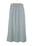 PANTALON CUADROS 5056 (NEGRO, CELESTE, VERDE SUAVE)