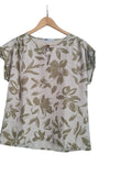 BLUSA T241-45