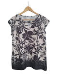 BLUSA T241-43