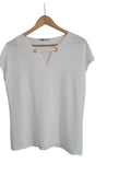 BLUSA T241-41