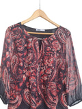 BLUSA T241-42