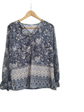 BLUSA T241-40
