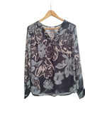 BLUSA T241-39