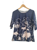 BLUSA T241-38