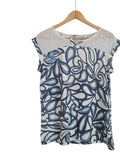 BLUSA T241-33