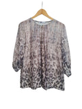 BLUSA T241-34