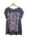 BLUSA T241-36
