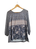 BLUSA T241-37