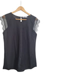 BLUSA T241-32