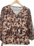BLUSA T241-27