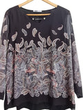 BLUSA T241-28