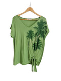 BLUSA T241-29