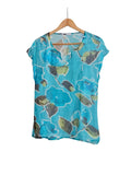 BLUSA T241-30