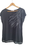 BLUSA T241-31