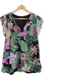 BLUSA T241-26