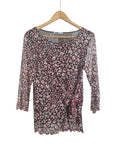 BLUSA T241-46