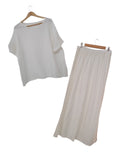 CONJUNTO  26063 (NEGRO, BLANCO, CORINTO, AZUL