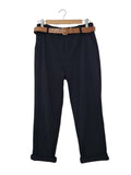 PANTALON LISO STRECH 15087
