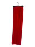 PANTALON AUSTIN ROJO 0408