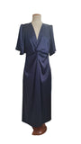 VESTIDO LISO 25107091